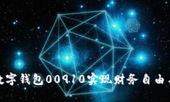 如何利用数字钱包00910实现