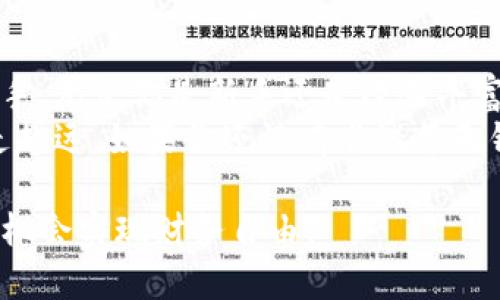   为你的财富增值，发现每天钱包App官网的独特魅力 / 

 guanjianci 每天钱包, 个人理财, 财富管理, 移动支付 /guanjianci 

引言：财富管理的新选择
在现代社会，人们对个人理财的需求日益增加。越来越多的人意识到，理财不仅仅是存钱。在这个信息爆炸的时代，有效管理财富显得尤为重要。每天钱包App作为一款创新的理财工具，它的出现，为用户提供了一个全新的视野与体验。本文将详细介绍每天钱包的功能、特色及其对用户财富管理的积极影响。

一、每天钱包App的核心功能
每天钱包App是一个综合性理财平台，具有多种功能，旨在帮助用户高效管理个人财务。
首先，钱包App提供实时的账户管理功能。用户可以在一个平台上查看所有的银行账户、信用卡和投资账户。这种集中管理帮助用户清晰了解自己的财务状况。
其次，每天钱包支持自动记账功能。通过智能识别消费信息，App将每一笔消费自动分类。用户不仅可以轻松查看支出情况，还能发现消费习惯，制定合理的财务规划。
不仅如此，每天钱包还提供投资分析工具。用户可以通过平台了解当下热门的投资项目，获取专业建议与市场趋势信息，从而做出更明智的投资决策。

二、符合的用户体验
为了吸引更多用户，每天钱包在设计上十分注重用户体验。简洁、友好的界面使得新用户也能快速上手。
此外，App内的每一项功能都有详细的帮助文档，用户在使用过程中如有困惑，都能通过帮助文档迅速找到答案。这种贴心的设计大大提升了用户粘性，鼓励更多的人参与到理财中来。

三、数据安全与隐私保护
安全性是每天钱包App的重要特色之一。用户在使用过程中，App采用了先进的数据加密技术，确保所有信息的安全。
同时，每天钱包非常重视用户隐私保护。用户的敏感数据不会被随意共享，所有交易记录均严格保密。这使得用户在使用过程中能够更加安心，专注于财富的管理与增值。

四、带来的具体成果
选择每天钱包App进行个人理财，不仅仅是一次工具的使用，更是一种生活方式的改变。很多用户在使用了该App后，收获了实质性的财富增长。
例如，有的用户通过智能记账发现了不必要的支出，减少了月均支出，从而节省了一部分资金用于投资。同时，精准的投资策略让他们的财富实现了稳步增长。
还有一些用户因为每天钱包提供的市场分析信息，及时抓住了合适的投资机会，获得了可观的收益。这些具体成果都在不断吸引新用户，让越来越多的人感受到理财的好处。

五、如何下载和注册每天钱包App
获取每天钱包App非常简单。用户只需在应用商店中搜索“每天钱包”进行下载。下载安装后，按照提示进行注册，便可开始使用。
在注册过程中，用户需要提供一些基本信息，例如手机号和邮箱。为了保护用户的隐私，平台会对用户信息进行严格的加密与管理。此外，新用户在注册后还可以享受一些优惠活动，获得更多理财指导。

六、用户反馈与社区
每天钱包App获得了用户的积极反馈。许多用户表示，使用该App后，他们的财务状况有了显著改善。同时，App中还有一个用户社区，用户可以在这里分享自己的理财经历，互相交流。
社区内，用户可以找到许多志同道合的人，这也让很多用户在理财路上不再孤单。通过互相学习，他们可以更好地管理个人财务，实现财富增值。

七、结语：拥抱智能理财时代
在这个信息化、智能化迅速发展的时代，选择一款合适的理财工具显得尤为重要。每天钱包App正是这样一款符合现代用户需求的理财助手。无论你是新手还是经验丰富的投资者，每天钱包都能为你提供有力的支持与帮助。
作为一款智能理财工具，每天钱包通过提供全面的财务管理功能、贴心的用户体验和强大的数据安全保障，帮助用户在理财的道路上越走越远。如果你还没有尝试每天钱包App，不妨立即下载，迎接财富增值的新机会！ 

以上就是对每天钱包App官网的详细介绍和分析，希望能为大家提供更多关于个人理财的信息与启示。通过合理的财富管理，每个人都有机会实现财务自由。