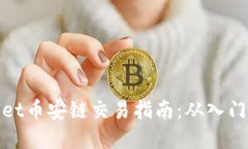 tpWallet币安链交易指南：从入门到精通