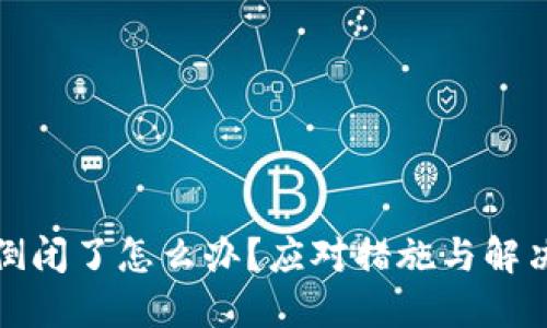 加密钱包倒闭了怎么办？应对措施与解决方案详解