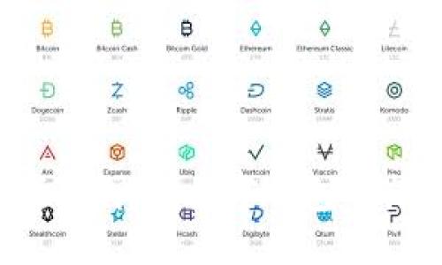  ആശ场景再现：数字钱包的崭新时代