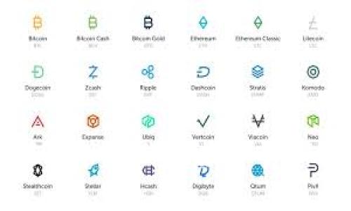 SK数字钱包：轻松管理你的数字资产，实现财富自由