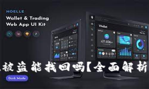 : tpWallet被盗能找回吗？全面解析及防盗措施