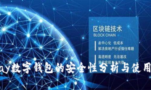 vippay数字钱包的安全性分析与使用指南