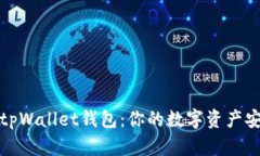 全面解析tpWallet钱包：你的