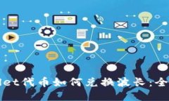 tpWallet代币如何兑换波长：