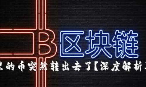 tpWallet里的币突然转出去了？深度解析及解决方案