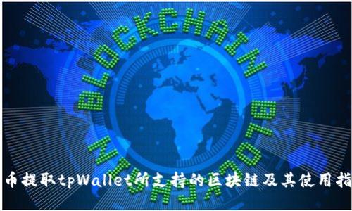 火币提取tpWallet所支持的区块链及其使用指南