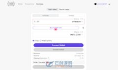 全面解析tpWallet：你的数字