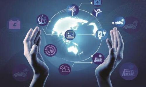 

全面解析tpWallet：你的数字资产管理新选择