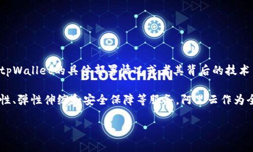 在当前的技术环境中，tpWallet 是否使用阿里云服务器并不是一个公开的信息。如果您希望了解tpWallet的具体部署情况或者其背后的技术架构，最佳的做法是查看其官方网站或官方文档，或者直接联系他们的客服以获得最准确的信息。 

如果您对阿里云服务器感兴趣，很多区块链应用和数字钱包确实会选择云服务平台来提供高可用性、弹性伸缩和安全保障等服务。阿里云作为全球知名的云服务供应商之一，提供了丰富的计算、存储、网络和安全产品，适合多种业务需求。

建议关注tpWallet的官方渠道，获取最新的使用说明和技术支持。