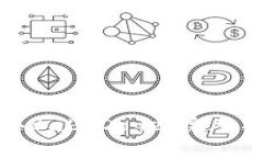 : tpWallet能否购买BabyDoge？