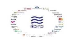 如何使用tpWallet进行借贷：