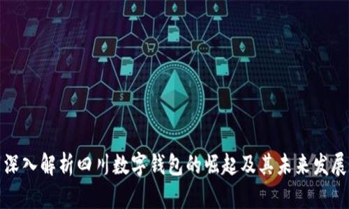 深入解析四川数字钱包的崛起及其未来发展