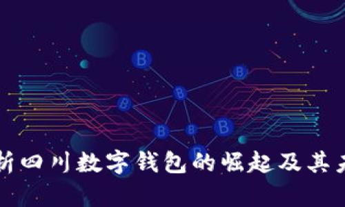 深入解析四川数字钱包的崛起及其未来发展