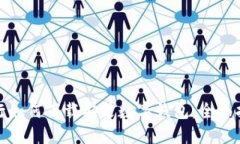 银行如何下载安装数字钱