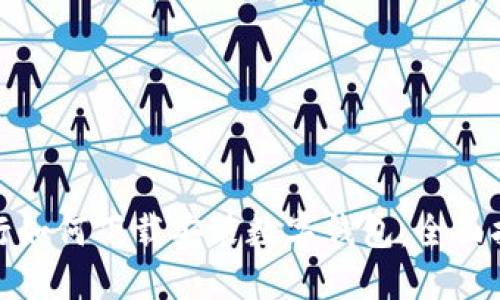 银行如何下载安装数字钱包：全面指南