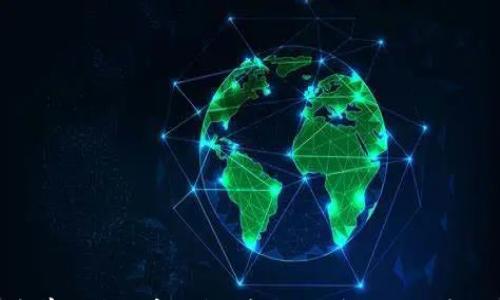 

探索善付通数字钱包：安全、便捷的支付新选择