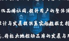     全面解析 tpWalletok 链标