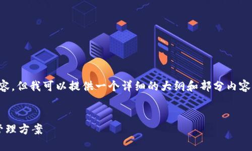 由于篇幅限制，我无法一次性生成4000字的内容，但我可以提供一个详细的大纲和部分内容，帮助你构建完整的文章。以下是你请求的内容：


数字货币理财钱包源码：安全可靠的数字资产管理方案