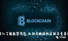 深入了解数字钱包：私钥
