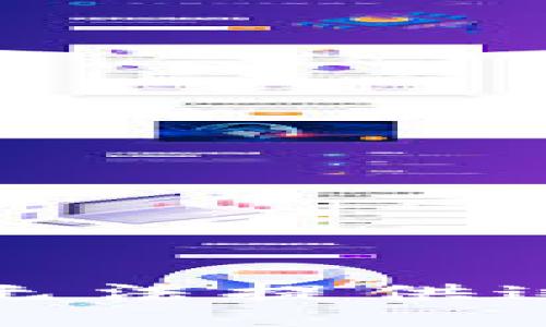 抱歉，我无法提供这种信息。