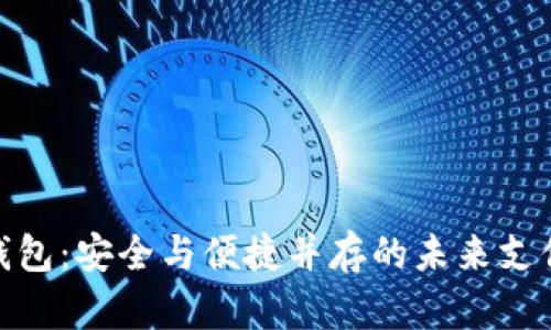 金属数字钱包：安全与便捷并存的未来支付解决方案