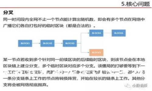 全面解析华为钱包的加密门禁卡功能及其应用