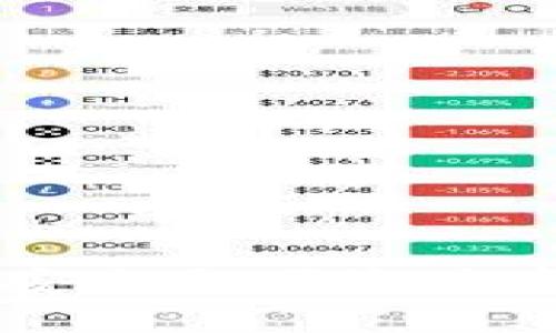 ziaoti王东林区块链钱包：安全与便捷并存的数字资产管理解决方案