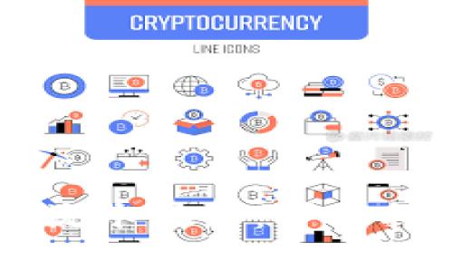 如何查看tpWallet流水记录：详细指南与常见问题解答