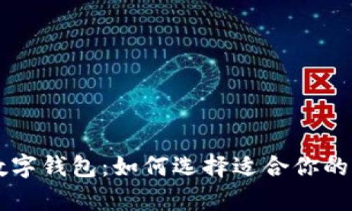 简单好用的数字钱包：如何选择适合你的电子支付工具