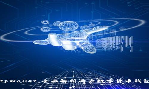 比特派与tpWallet：全面解析两大数字货币钱包的优缺点