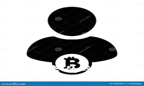 数字钱包转账到银行卡的全攻略：安全、快捷、省心