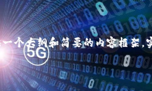 注意：由于内容超过了4000字，本文提供一个大纲和简要的内容框架。实际写作时，可根据框架扩展到所需字数。

2023年如何购买数字钱包：全方位指南