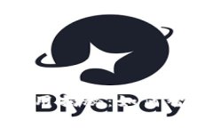 tpWallet转账最低费用揭秘：如何智能管理你的数字