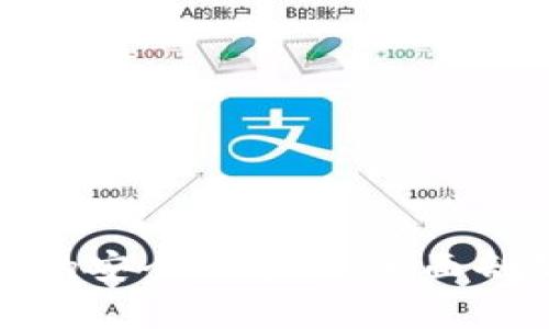 数字钱包提款的安全性分析：全面剖析与实用建议