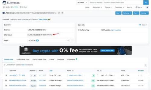 如何利用tpWallet准确高效地赚钱：全面指南