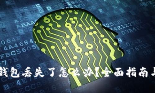 区块链冷钱包丢失了怎么办？全面指南与解决办法