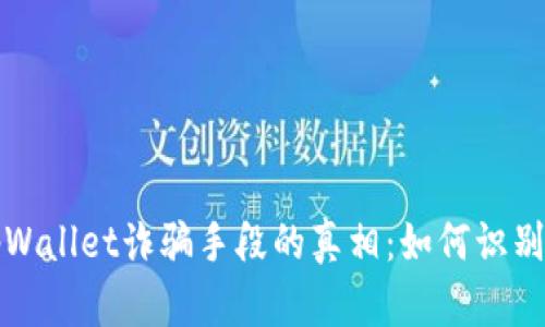 揭开tpWallet诈骗手段的真相：如何识别与防范