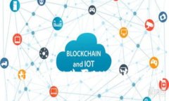 如何通过tpWallet购买BNB：详细指南与技巧