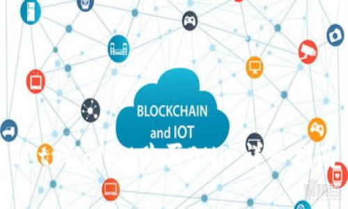 如何通过tpWallet购买BNB：详细指南与技巧