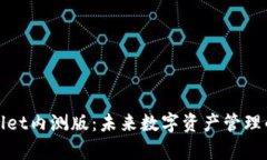 探秘tpWallet内测版：未来数