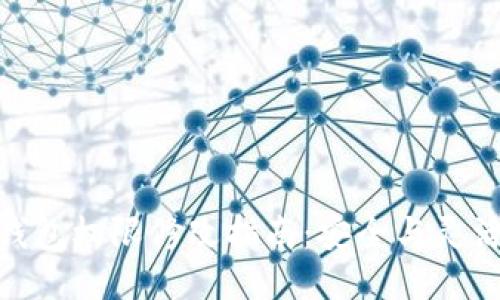 : TP多签钱包权限修改指南：安全与灵活性的结合