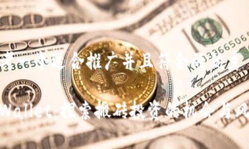 思考一个适合推广并且符合的优秀

tpWallet：探索搬砖投资的机会与风险