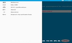 提币到tpWallet极速到账指南