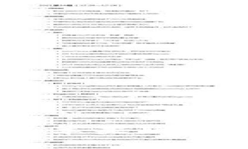 详细指南：如何下载苹果版tpWallet并进行安装