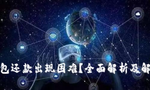 数字钱包还款出现困难？全面解析及解决方案
