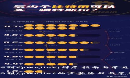 币安转BNB到tpWallet：详尽指南与常见问题解答

币安转BNB到tpWallet的完整流程与常见问题解析