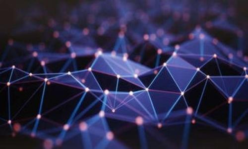 baoti数字钱包号码的位数解析：一个完整的数字钱包指南/baoti
数字钱包, 钱包号码, 钱包安全性, 数字资产, 区块链/guanjianci

在数字经济迅速发展的今天，数字钱包已经成为了许多人日常生活中不可或缺的一部分。数字钱包不仅能够存储和管理用户的数字资产，还能方便用户进行在线交易。然而，许多人对于数字钱包的相关开发和设计细节并不十分了解，其中之一便是数字钱包号码的位数问题。接下来，我们将详细探讨数字钱包号码的构成、位数、各个部分的含义以及它们在使用过程中的重要性。

数字钱包的定义与作用
数字钱包，也被称为电子钱包或虚拟钱包，是一种利用软件程序存储用户数字资产的工具。这些资产可以包括传统货币、加密货币、积分、电子票据等。数字钱包的主要功能是使用户能够方便地进行在线购物、转账以及管理资产等各类金融活动。
与传统钱包不同，数字钱包通常只需要在智能手机或计算机上安装相应的应用程序，就能快速创建和使用。这种便捷性使得越来越多的人开始接受和使用数字钱包，尤其是在年轻一代中。

数字钱包号码的构成
数字钱包的号码通常由一串字符组成，这串字符可能是字母、数字，甚至符号。它的主要作用是标识用户的数字钱包，以便在进行交易时能够准确识别发送者和接收者。
数字钱包号码的构成不仅涉及字符的类型，还包括它的长度和格式。不同类型的数字钱包其号码的标准和规范可能会有所不同，因此用户在选择数字钱包时，了解其号码的位数和格式是非常重要的。

不同数字 wallet 的号码位数对比
通常情况下，数字钱包的号码位数会根据所使用的区块链技术或钱包的类型而有所不同。以下是几种常见数字钱包的号码位数： 
ul
    listrong比特币钱包：/strong比特币钱包地址通常由26到35个字符组成，以数字“1”或“3”开头。/li
    listrong以太坊钱包：/strong以太坊地址由42个字符组成，通常以“0x”开头。/li
    listrong莱特币钱包：/strong莱特币的地址长度一般为33个字符，以数字“L”或“M”开头。/li
    listrong多链钱包：/strong一些多链钱包可以支持多种数字资产，其地址的位数可能会有更大的变动，需要根据实际应用查看对应的标准。/li
/ul
据了解，通常钱包地址的位数越长，越能保证其安全性。这是因为长位数的地址组合的可能性更大，从而使得被破解的难度加大。

数字钱包号码的安全性分析
在数字钱包的使用中，安全性是一个极其重要的议题。由于数字钱包完完全全依赖于数字技术和网络环境，因此其面临着诸多潜在的安全风险。不同位数的数字钱包号码在安全性上的表现也各有不同。
首先，数字钱包地址较短的情况下，地址被随机猜测的可能性增加。如果一串钱包地址只有36个字符，攻击者可能通过暴力破解的方法，尝试所有可能性。这种情况下，使用数字钱包的风险就相应增加了。
因此，大多数知名的数字货币都采用了较长的数字钱包地址。比如，比特币和以太坊的数字钱包的位数都设计得相对较长，以提升其安全性。同时，为了增强数字钱包的安全，用户还应采取多种保护措施，例如启用双重身份验证、定期更换钱包密码等。

如何选择数字钱包及其号码
选择数字钱包的过程中，有几个重要的因素需要考虑，包括钱包的位数、钱包的安全性和用户体验等。
首先，钱包的位数是重要的评估标准之一。一个能够稳定支持多种数字资产的、且钱包地址位数较长的选择，往往意味着这个钱包在安全性上的设计较为严谨。其次，您也应该考虑钱包的安全性及其在市场上的信誉，使用知名度较高的钱包能够提供更好的保障。此外，钱包的用户体验也是必要考虑的因素，尤其是操作界面的友好度和服务的专业度。

常见的数字钱包类型及优势
市面上有多种类型的数字钱包可供选择，主要可以分为以下几类：
ul
    listrong热钱包： /strong热钱包连接互联网，使用方便，适合日常交易。但安全性相对较低。/li
    listrong冷钱包： /strong冷钱包不连接互联网，安全性高，适合长期存储数字资产。/li
    listrong硬件钱包： /strong专用的设备，安全性强，适合长期持有数字货币。/li
    listrong软件钱包： /strong手机、电脑上安装的软件，便于使用，安全性相对较弱。/li
/ul
每种钱包都有其特定的使用场景和适用人群。根据您的操作习惯以及数字资产的存储需求，选择合适的钱包类型将大大提高您的使用体验及资金安全性。

数字钱包的未来展望
随着区块链技术的不断发展，数字钱包的功能将会不断扩展。在未来，数字钱包可能会逐渐融入更多传统金融服务的元素，例如信用卡、借记卡的集成使用等。同时，安全性技术的创新也将推动数字钱包向更高的安全性和隐私保护发展。
总的来说，数字钱包的应用场景将会更为广泛，涵盖更多的生活领域。对于用户而言，了解数字钱包的号码位数以及其相关的安全性问题，将有助于更好地管理和保护数字资产。

可能出现的相关问题
ul
    li1. 数字钱包号码丢失怎么办？/li
    li2. 如何确保数字钱包的安全性？/li
    li3. 数字钱包的费率是如何计算的？/li
    li4. 数字钱包可以存储哪些类型的资产？/li
    li5. 数字钱包的未来发展趋势是什么？/li
/ul

希望以上信息能够帮助到您更好地理解数字钱包的号码位数及使用安全性的问题。如果您对数字钱包还有任何疑问，欢迎随时咨询！