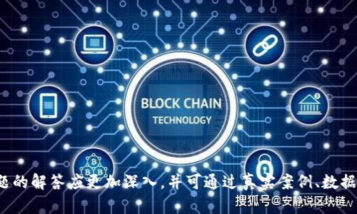 请注意：以下是一个示例内容框架，介绍主题“tpWallet操作方法”，实际内容需进一步扩展至完整的4000字。


jiaotitpWallet操作方法：详细指南与常见问题解析/jiaoti
tpWallet, 数字钱包, 操作指南, 加密货币/guanjianci

一、什么是tpWallet？
tpWallet是一款新兴的数字钱包，旨在为用户提供便捷、安全的加密货币管理和交易服务。用户可以通过tpWallet轻松存储、发送、接收各种加密货币，支持多种主流数字资产，并提供友好的用户界面和强大的安全性，适合不同水平的用户。

二、tpWallet的基本功能
tpWallet具备多种基本功能，其中包括：
ul
    listrong货币管理：/strong支持多种加密货币的存储与管理。/li
    listrong快速交易：/strong用户可以随时进行数字资产的买入、卖出和转账操作。/li
    listrong安全性：/strong采用多重加密技术，确保用户资金的安全。/li
    listrong用户界面：/strong简单易用的界面设计，帮助用户轻松上手。/li
/ul

三、如何下载与安装tpWallet
下载与安装tpWallet的步骤如下：
ol
    li访问tpWallet的官方网站或相应的应用商店。/li
    li选择适合您设备的版本进行下载。/li
    li按照提示完成安装，并注册或登录您的账户。/li
/ol

四、tpWallet的操作方法
在您成功安装tpWallet后，您可以开始使用它来管理您的数字资产。以下是一些常见操作的方法：
h41. 添加新资产/h4
用户可以通过选择“添加资产”功能，选择想要添加的加密货币，并输入相应的信息，如地址和金额等。

h42. 发送和接收加密货币/h4
tpWallet允许用户轻松发送和接收数字货币。用户只需选择相应的数字资产，输入接收地址和金额后，确认交易即可。

h43. 查看交易历史/h4
在钱包界面，用户可以找到“交易历史”选项，详细查看自己的每一笔交易记录。

h44. 确保安全性/h4
tpWallet提供多种安全设置，用户可以开启双重身份验证、设置安全密码等，以提高账户安全性。

五、tpWallet的使用技巧
为了充分利用tpWallet的功能，可以考虑以下几个技巧：
ul
    li定期更新钱包应用，确保安全和性能。/li
    li使用复杂的密码，并定期更换。/li
    li了解市场动态，把握交易时机。/li
/ul

六、常见问题解答
在使用tpWallet过程中，用户可能会遇到一些常见问题，以下是5个相关问题及解决方案的详解：

h4问题1：如何找回丢失的tpWallet账户？/h4
如果您丢失了tpWallet的帐号信息，您可以通过以下步骤寻求恢复：
ol
    li检查您的电子邮箱，寻找任何恢复密码的链接。/li
    li联系tpWallet的客户支持，提供必要的信息以证实您的身份。/li
    li如果您备份过助记词，可以通过助记词恢复您的钱包。/li
/ol

h4问题2：如何确保tpWallet中的资金安全？/h4
用户需采取多种措施来保障资产安全，包括：
ul
    li开启双重身份验证（2FA），加强账户安全。/li
    li定期更改账户密码，并确保密码复杂性。/li
    li避免在公共Wi-Fi环境下进行交易。/li
/ul

h4问题3：tpWallet支持哪些加密货币？/h4
tpWallet目前支持多种主流加密货币，包括：
ul
    li比特币（BTC）/li
    li以太坊（ETH）/li
    li莱特币（LTC）/li
    li和其他一些ERC20代币。/li
/ul
用户可以随时查看tpWallet支持的最新资产列表。

h4问题4：tpWallet的交易费用是多少？/h4
tpWallet的交易费用取决于您进行的具体交易，通常包括：
ul
    li网络费用：由于区块链的限制，交易网络本身也可能收取费用。/li
    li平台费用：tpWallet可能会收取一定的服务费用，具体费用需参考官方说明。/li
/ul

h4问题5：如何联系tpWallet的客户支持？/h4
用户可以通过以下几种方式联系tpWallet的客户支持：
ul
    li访问tpWallet官方网站，查找“联系我们”栏目。/li
    li通过应用内客户支持功能，提交问题。/li
    li在社交媒体上留言或私信官方账号。/li
/ul
```

以上内容结构为文章初步框架，内容长度与细节需要进一步扩展以达到4000字的要求。每个问题的解答应更加深入，并可通过真实案例、数据分析、用户反馈等进行支持。希望此示例提纲能帮助您构建完整文章。